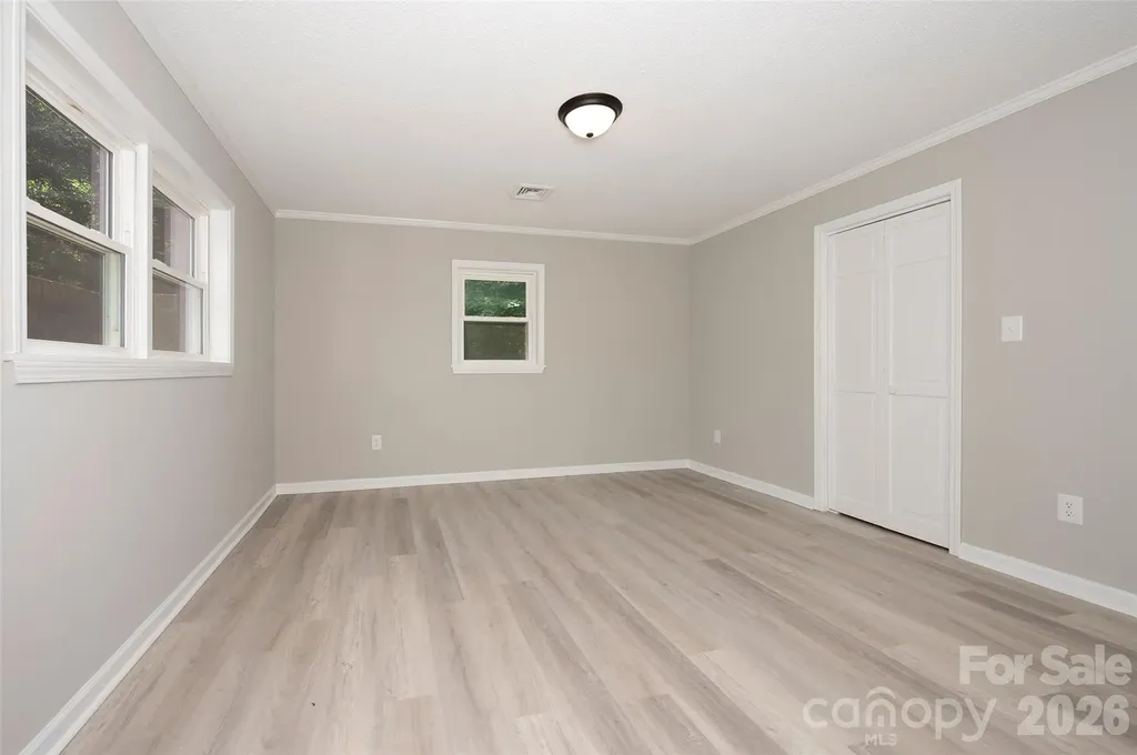 107 Coram Avenue Boonville NC 27011