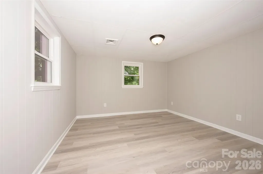 107 Coram Avenue Boonville NC 27011