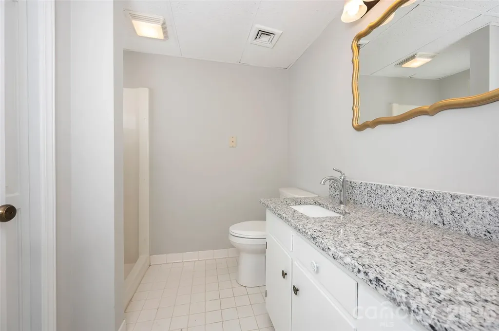 107 Coram Avenue Boonville NC 27011