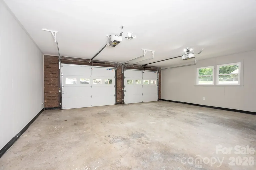 107 Coram Avenue Boonville NC 27011