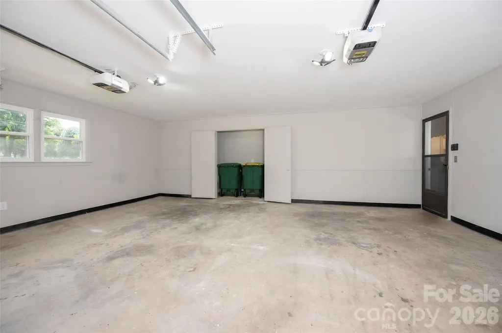 107 Coram Avenue Boonville NC 27011