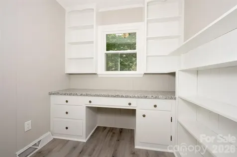 107 Coram Avenue Boonville NC 27011
