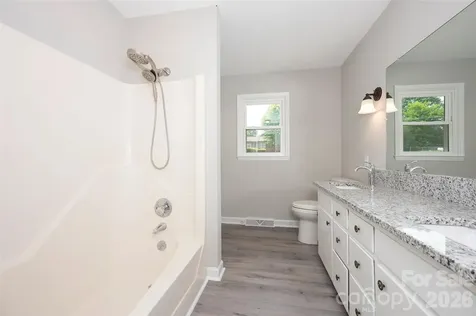 107 Coram Avenue Boonville NC 27011