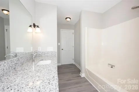 107 Coram Avenue Boonville NC 27011