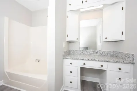107 Coram Avenue Boonville NC 27011