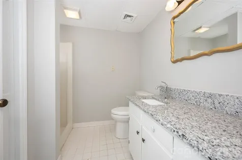 107 Coram Avenue Boonville NC 27011