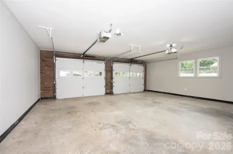 107 Coram Avenue Boonville NC 27011