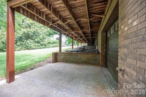 107 Coram Avenue Boonville NC 27011