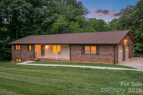107 Coram Avenue Boonville NC 27011