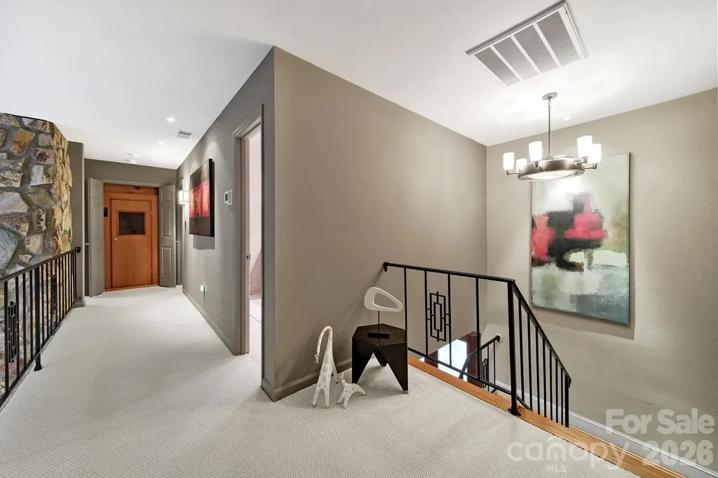 6512 Carmel Hills Drive Charlotte NC 28226