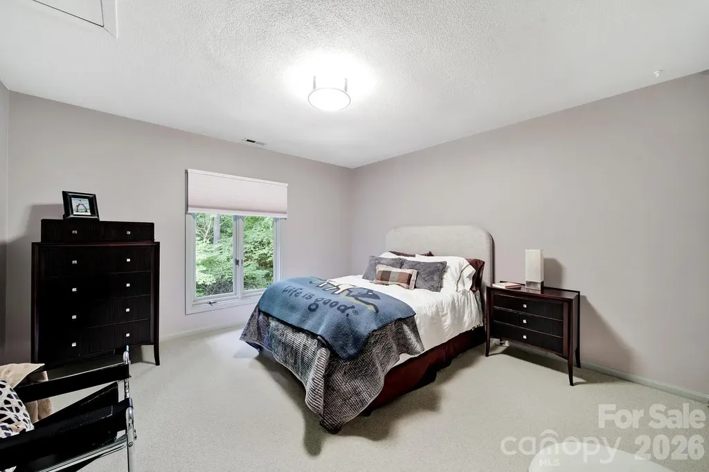 6512 Carmel Hills Drive Charlotte NC 28226