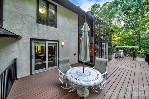 6512 Carmel Hills Drive Charlotte NC 28226