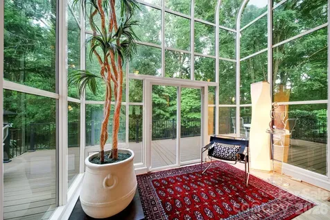 6512 Carmel Hills Drive Charlotte NC 28226