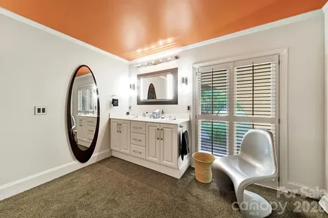 6512 Carmel Hills Drive Charlotte NC 28226