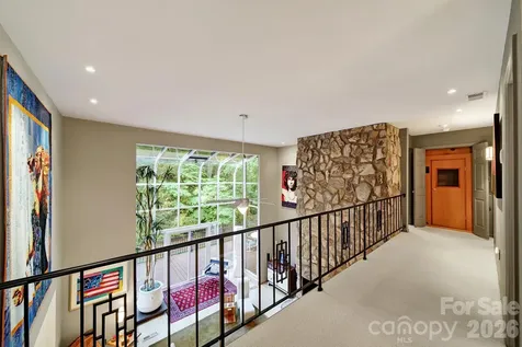 6512 Carmel Hills Drive Charlotte NC 28226