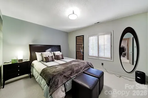 6512 Carmel Hills Drive Charlotte NC 28226