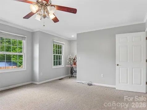 34 Union Chapel Road Weaverville NC 28787