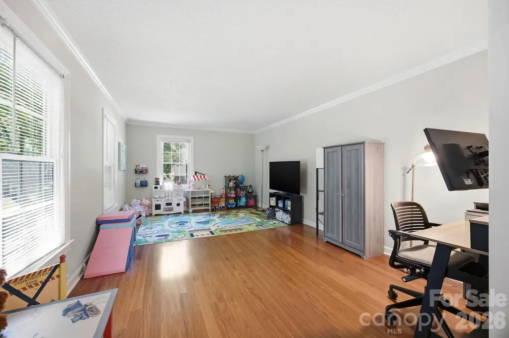 502 Camelot Drive Salisbury NC 28144