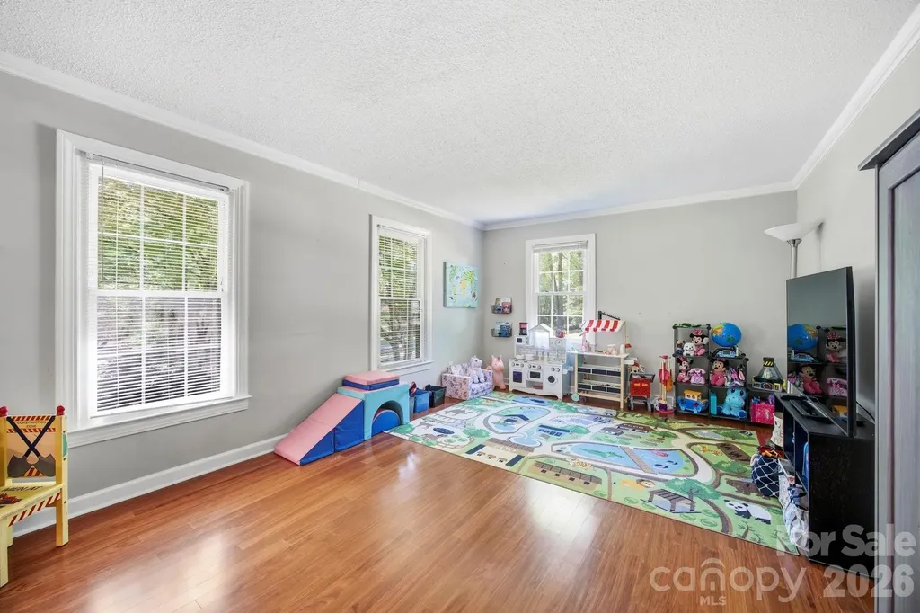 502 Camelot Drive Salisbury NC 28144