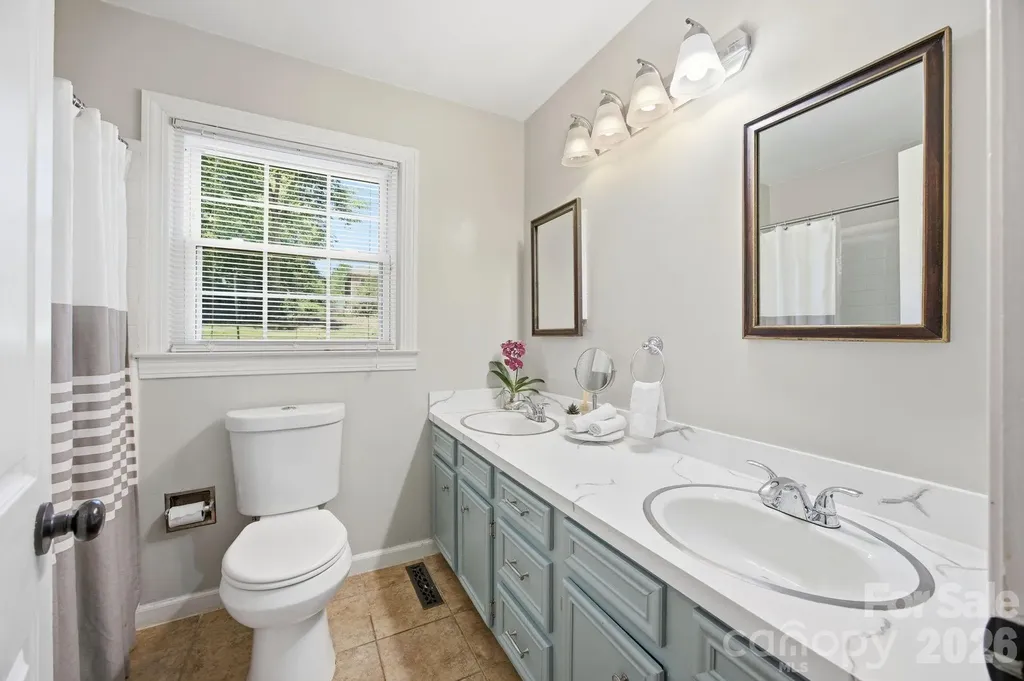 502 Camelot Drive Salisbury NC 28144