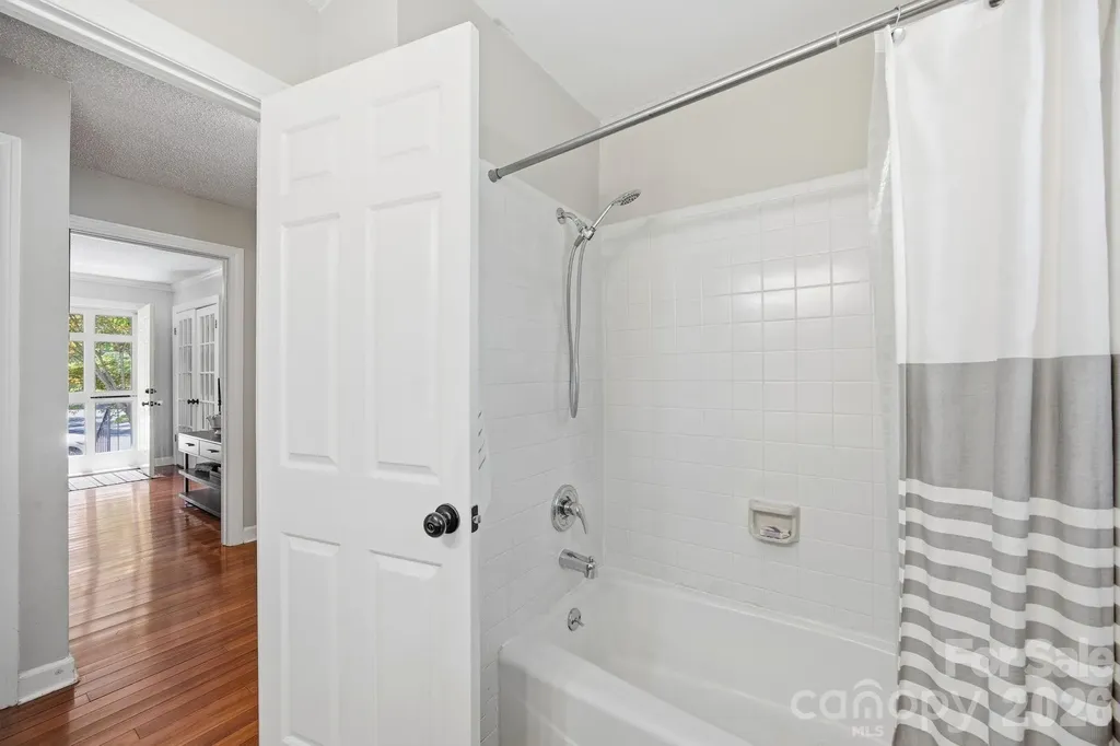 502 Camelot Drive Salisbury NC 28144