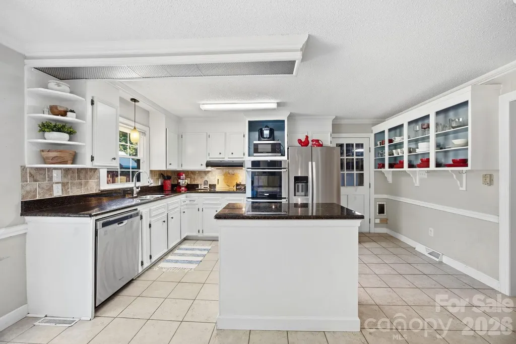 502 Camelot Drive Salisbury NC 28144
