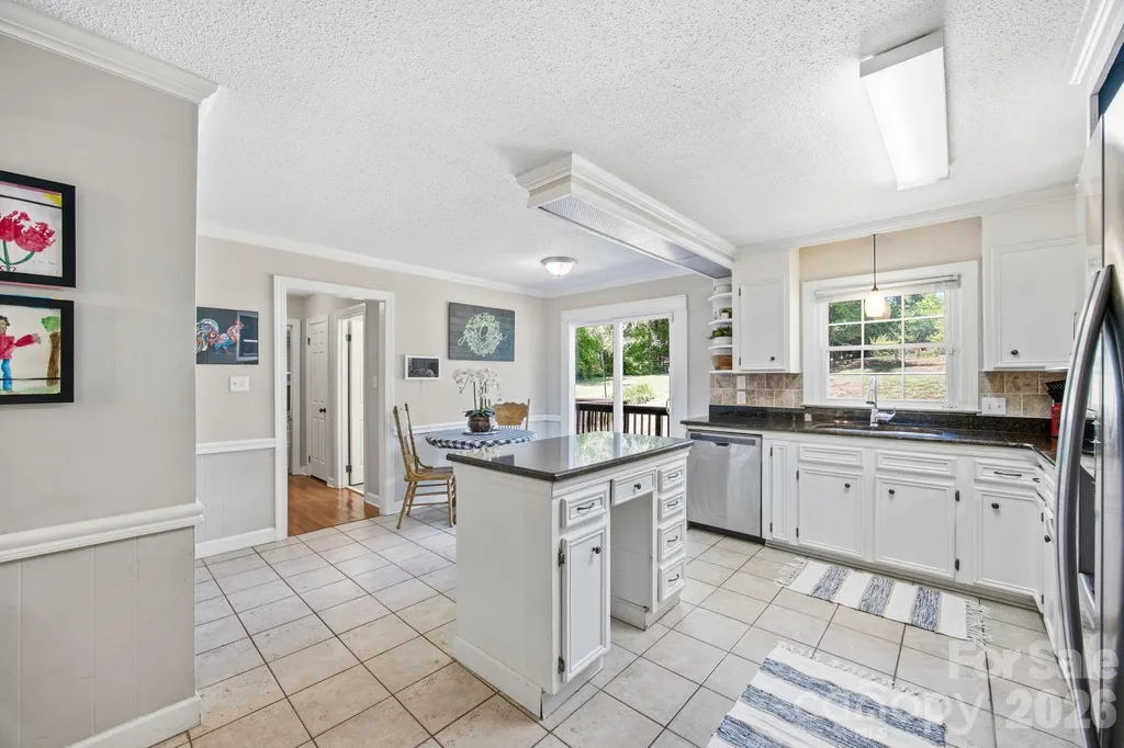 502 Camelot Drive Salisbury NC 28144