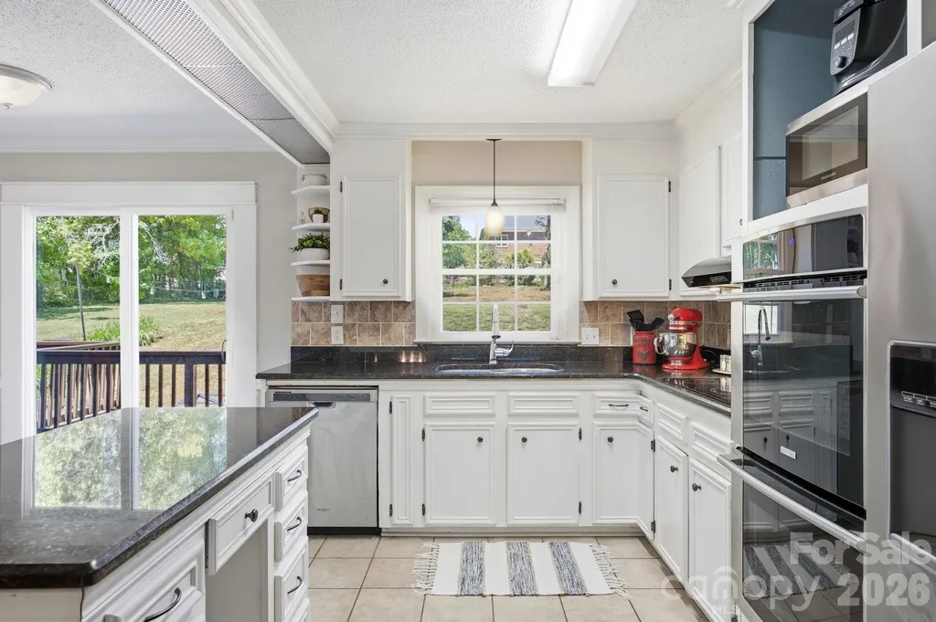 502 Camelot Drive Salisbury NC 28144