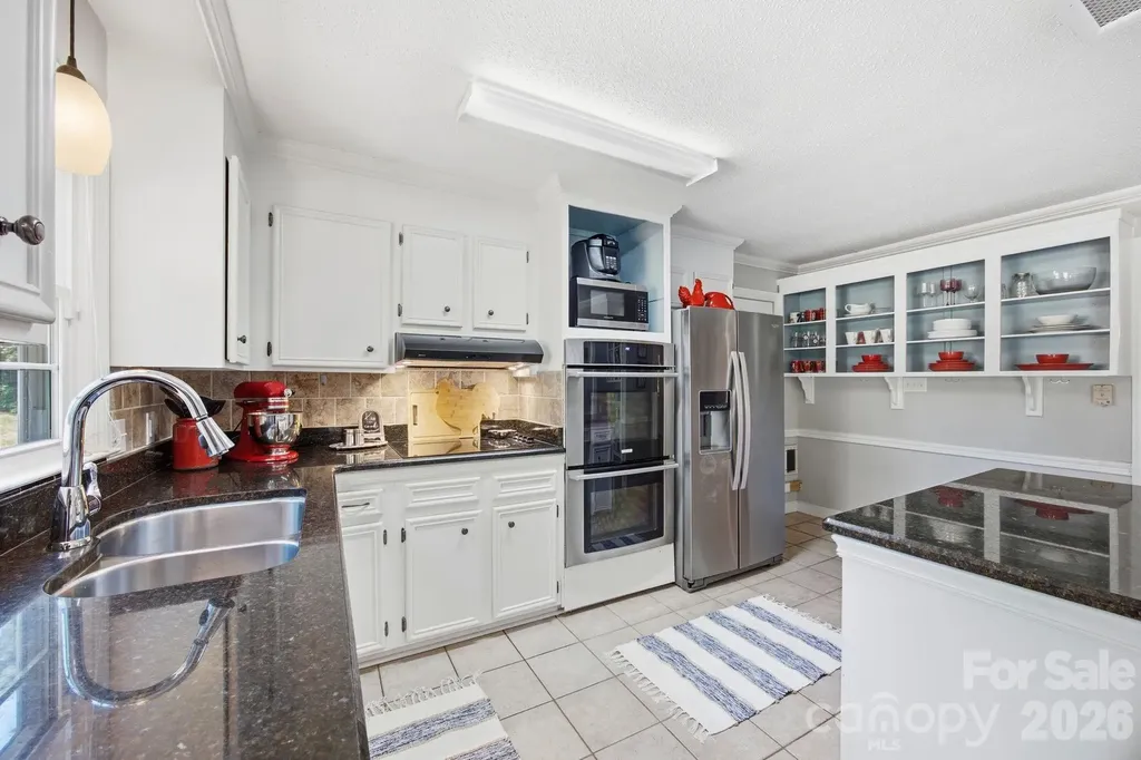 502 Camelot Drive Salisbury NC 28144