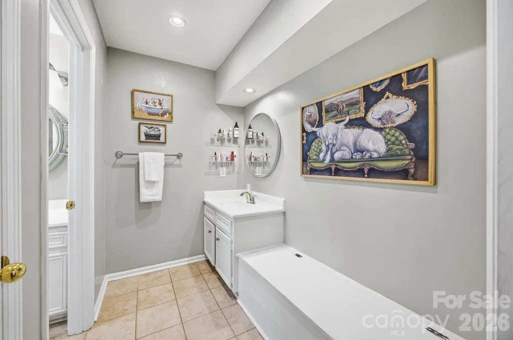 502 Camelot Drive Salisbury NC 28144