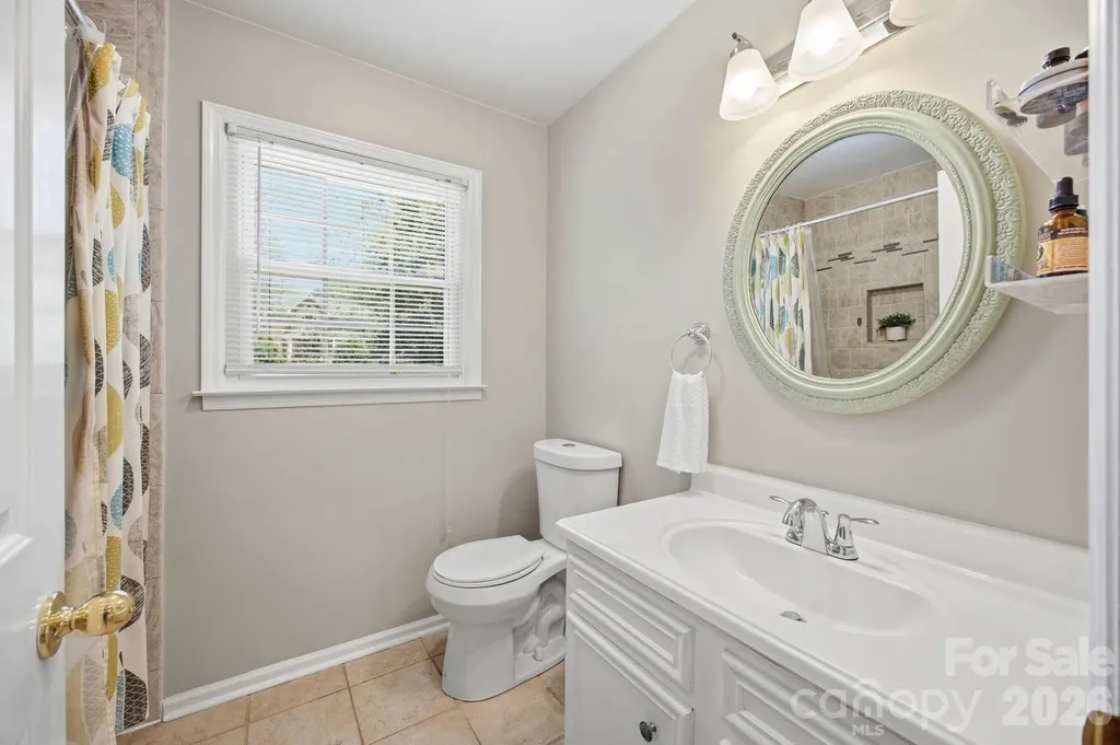 502 Camelot Drive Salisbury NC 28144