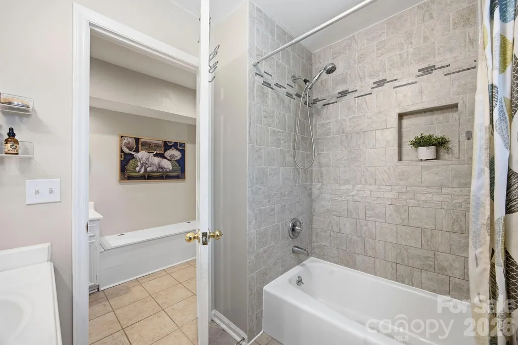 502 Camelot Drive Salisbury NC 28144