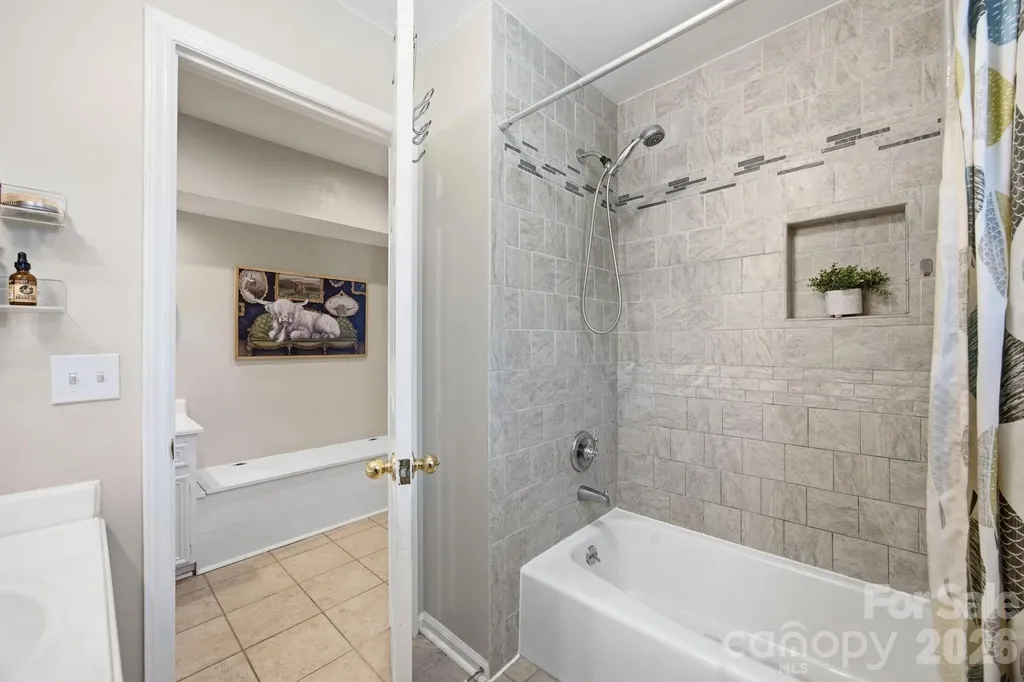 502 Camelot Drive Salisbury NC 28144