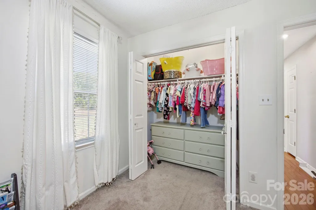 502 Camelot Drive Salisbury NC 28144
