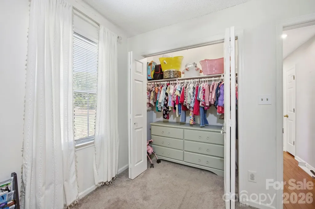 502 Camelot Drive Salisbury NC 28144