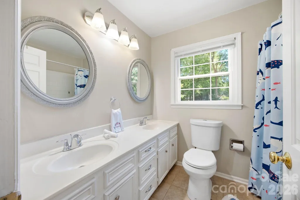 502 Camelot Drive Salisbury NC 28144