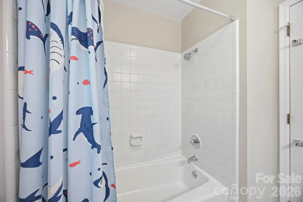 502 Camelot Drive Salisbury NC 28144