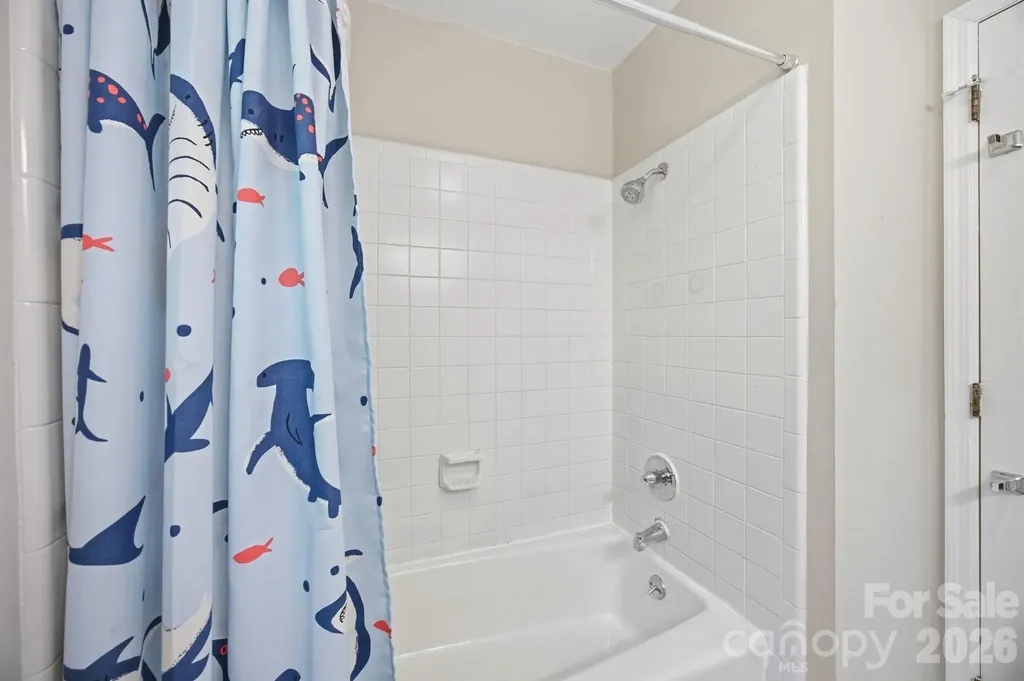 502 Camelot Drive Salisbury NC 28144