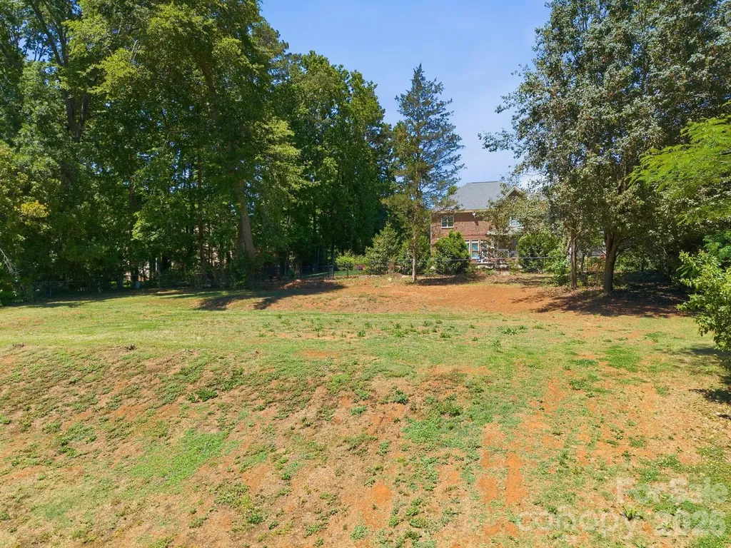 502 Camelot Drive Salisbury NC 28144