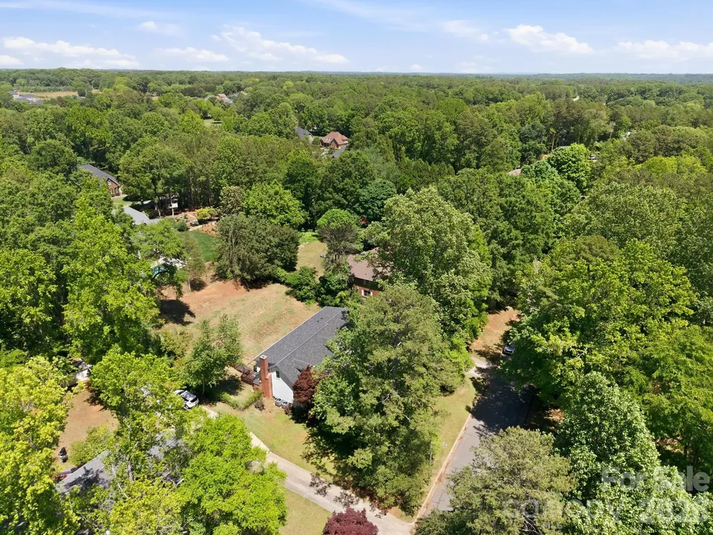 502 Camelot Drive Salisbury NC 28144