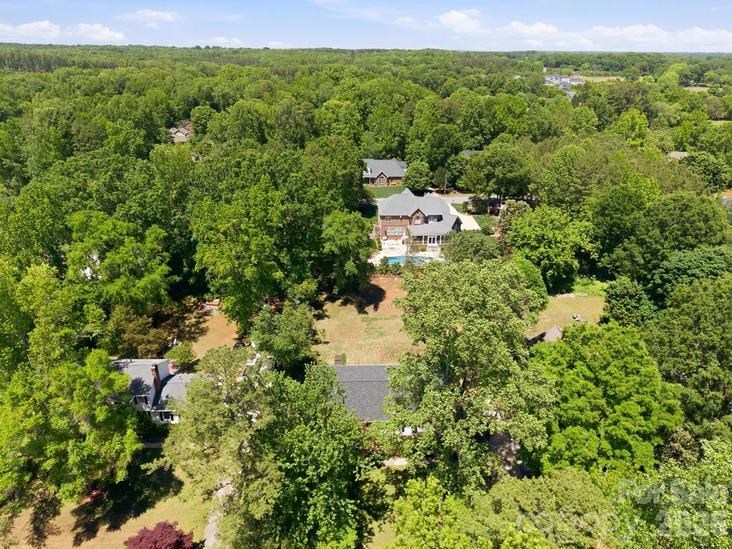 502 Camelot Drive Salisbury NC 28144