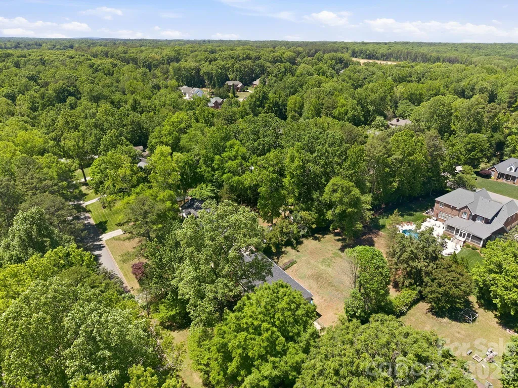 502 Camelot Drive Salisbury NC 28144