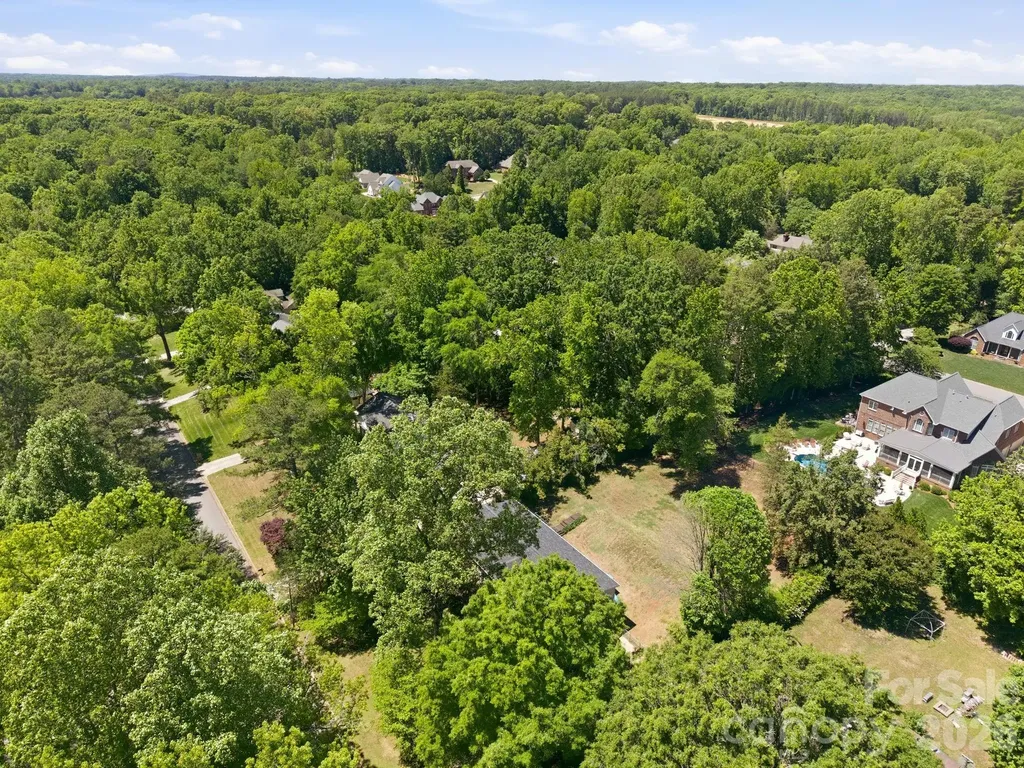 502 Camelot Drive Salisbury NC 28144