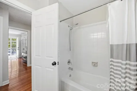 502 Camelot Drive Salisbury NC 28144