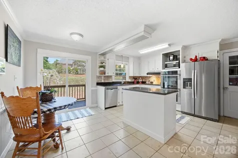 502 Camelot Drive Salisbury NC 28144