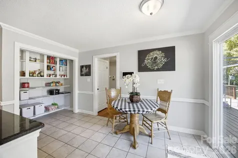 502 Camelot Drive Salisbury NC 28144