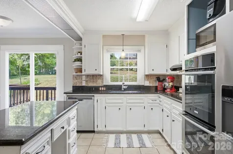 502 Camelot Drive Salisbury NC 28144