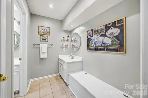 502 Camelot Drive Salisbury NC 28144