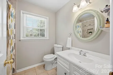 502 Camelot Drive Salisbury NC 28144