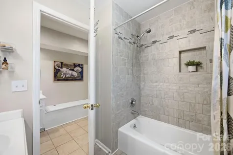 502 Camelot Drive Salisbury NC 28144